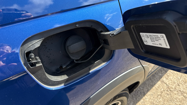 Volkswagen Taigo 1.0 TSI 115 Match 5dr DSG Petrol Hatchback